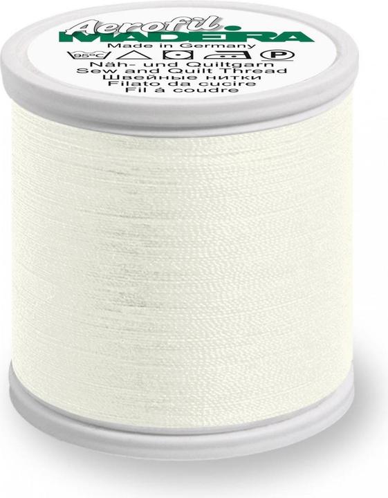 Col. 8666