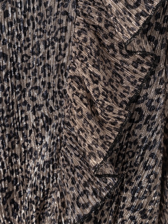 Produktbild Name it Glitzer Kleid (158)