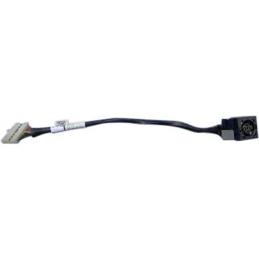 Dell ASSY CBL DC-IN OAK 14, Notebook Ersatzteile