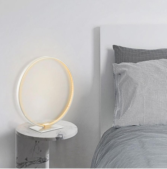 Produktbild Besselink licht D501100-09 (960 lm)