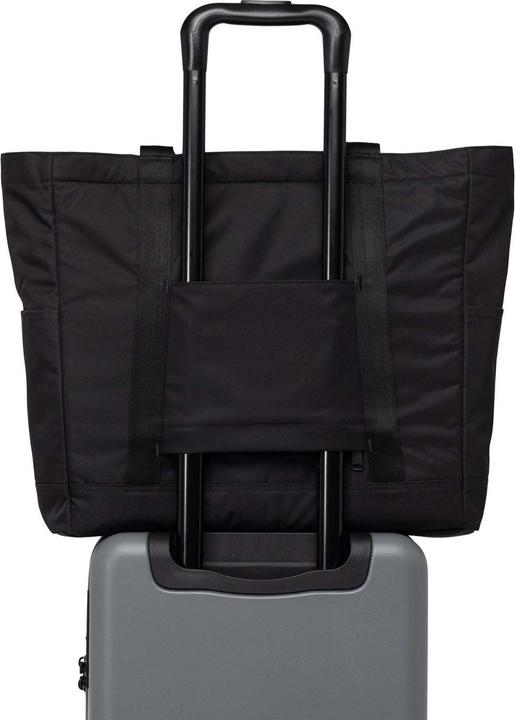 Immagine prodotto Herschel Heritage Tote (24.50 l)