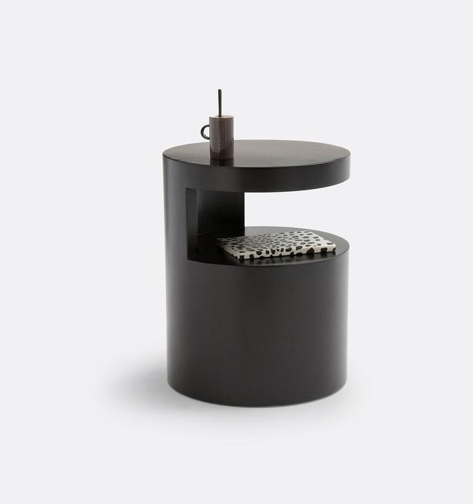 Produktbild La Redoute Interieurs Newark (Ø 40 x 50 cm)