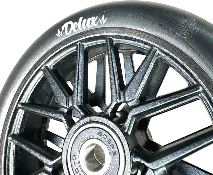 Immagine prodotto Fantic26 Stunt-Scooter Ersatzrad