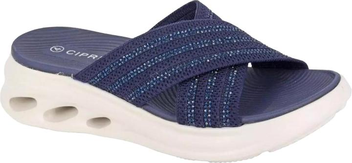 Produktbild Cipriata Mules Elina (39.5)