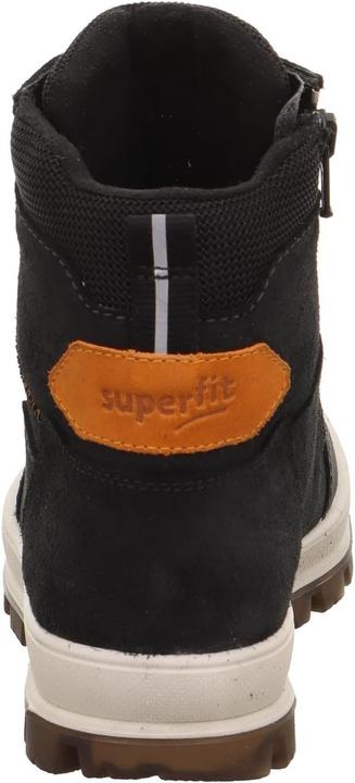 Image du produit Superfit 4731469 (32)