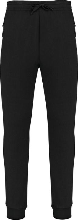 Produktbild Proact Multisports (M)