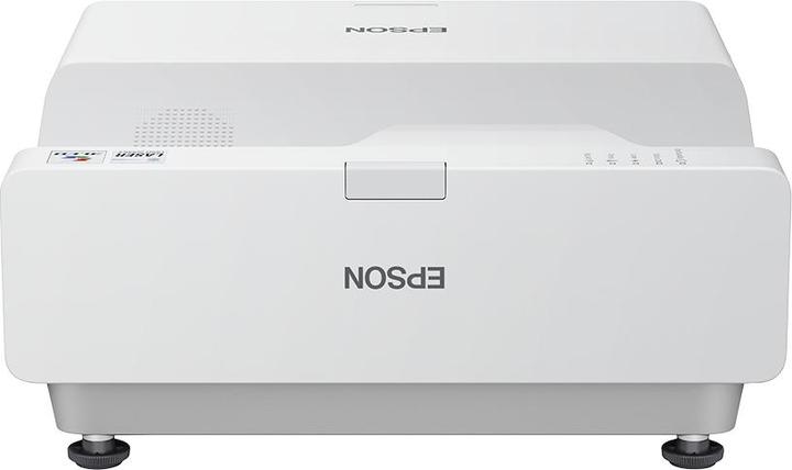Image du produit Epson EB-770F (Full HD, 4100 lm, 0.25 - 0.35:1)