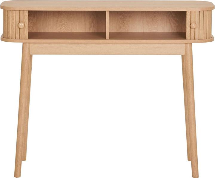 Produktbild House Nordic Nikko (100 x 30 x 81 cm)