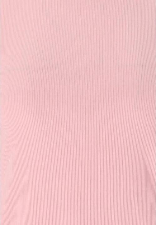 Produktbild Endurance Tinashe (44)