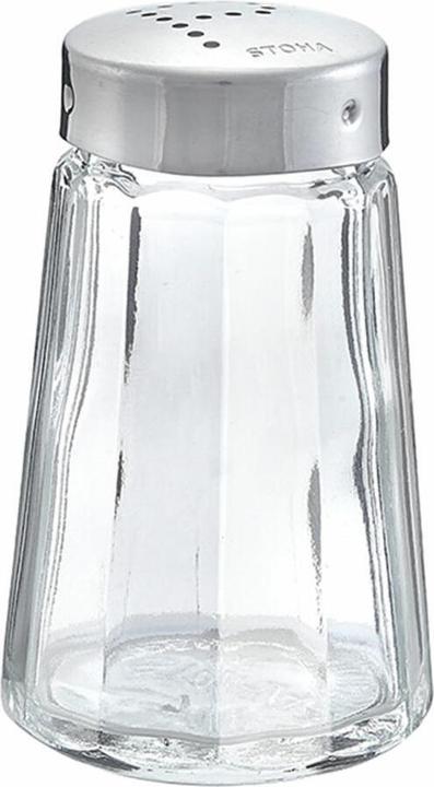 Actual product image Stoha Bistro-P (Pepper)