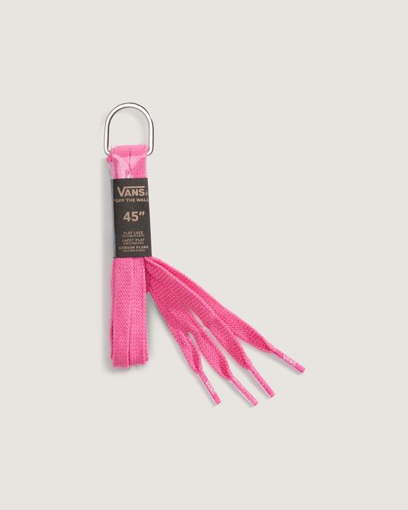 Produktbild Vans Laces