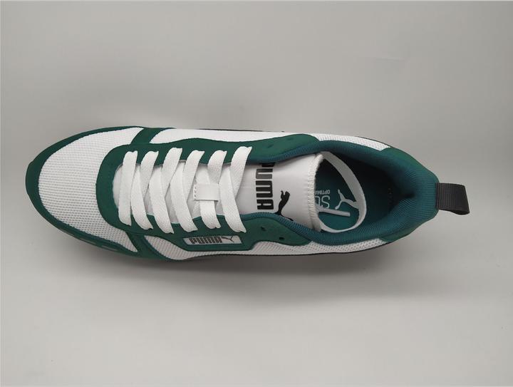 Actual product image Puma R78 (36)