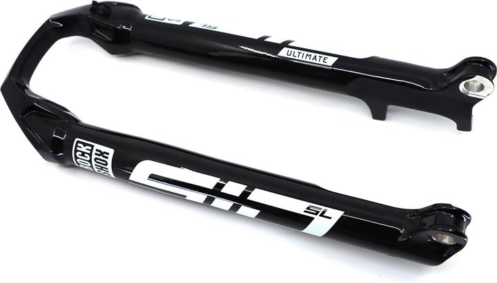 Gloss Black