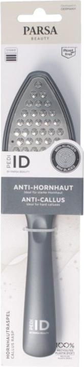 Image du produit Parsa Beauty ID du pédiatre