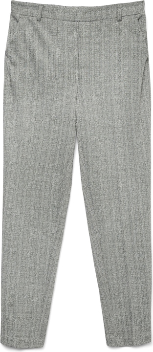 Produktbild Vero Moda VMSILVA Hose Hose (34)