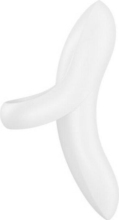 Immagine prodotto Satisfyer Amante dell'audacia