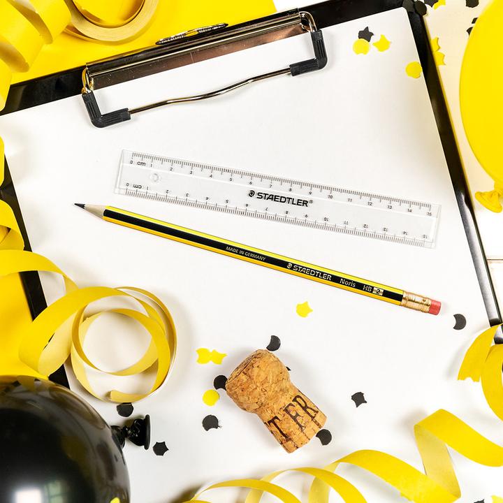 Image du produit Staedtler Noris (2 mm, HB, 1 x)