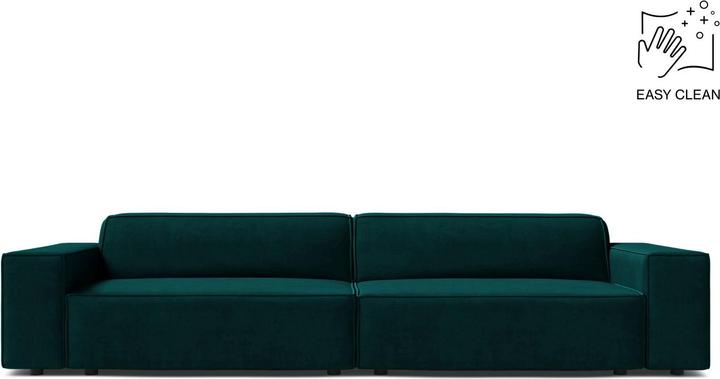 Micadoni Jodie (Modular Sofa)