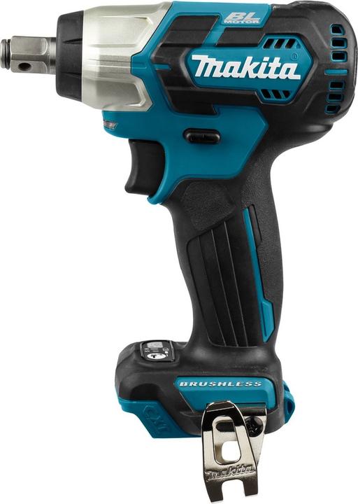 Produktbild Makita TW 161 (Schlagschrauber)