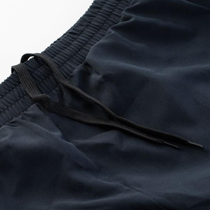 Image du produit Hi-Tec HILD Herrenshorts (L)