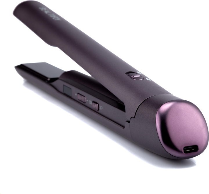 Produktbild Beautifly Air Glide Pro Style