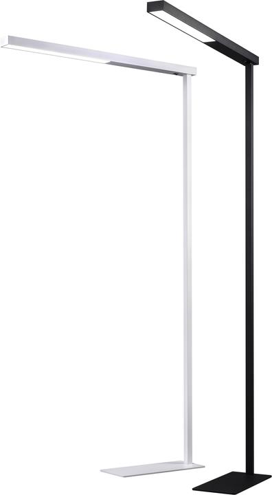 Produktbild Hansa LED Beryll (3970 lm)