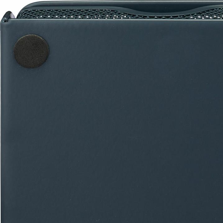 Produktbild Relaxdays Badregal (43.5 x 33.5 x 96 cm)