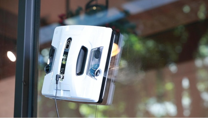 Image du produit Hobot 2S