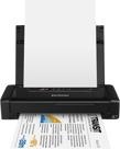 Immagine prodotto Epson WorkForce WF-100W - colore - 5760 x 1440 DPI - 1 - A4 - 14 pagine al minuto - LC (Colore)