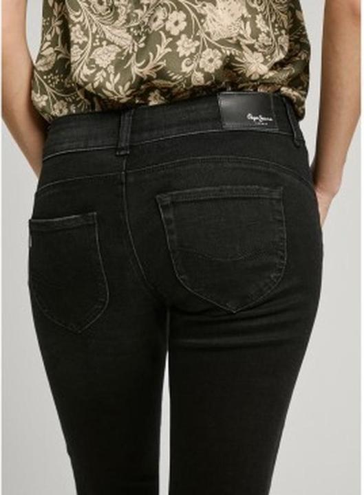 Immagine prodotto Pepe Jeans 10020991 (30)