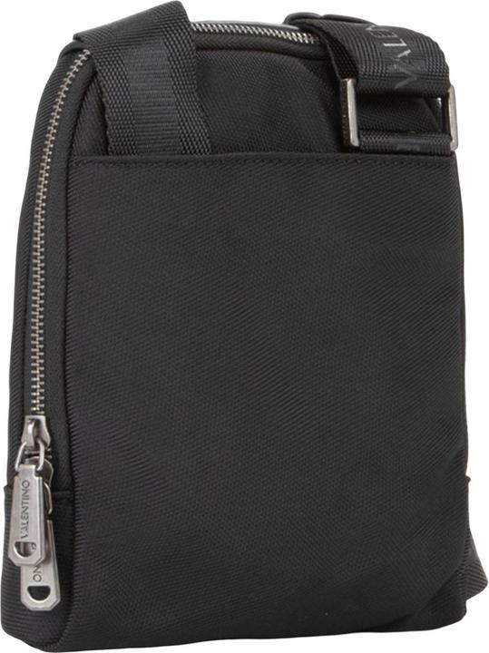 Actual product image Valentino Finix Mini Bag Umhängetasche 16.5 cm