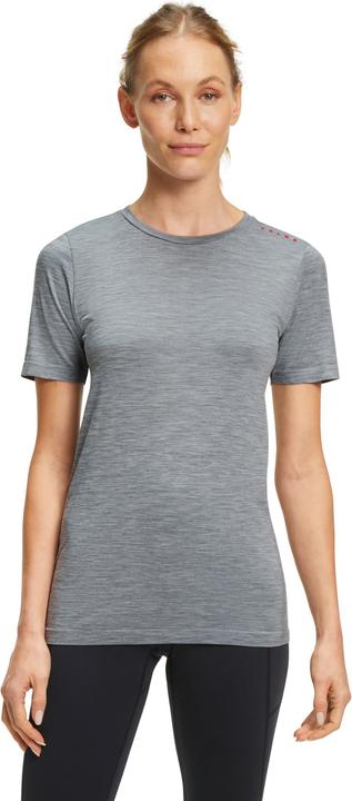Immagine prodotto Falke CORE Speed 2 T-Shirt w (M, L)