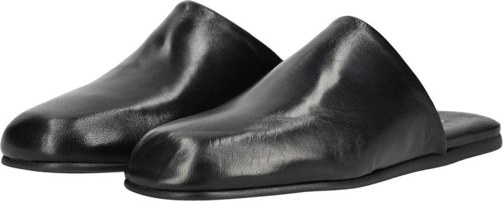 Image du produit Pavement Pantoletten GUNILLA GUNILLA (37)