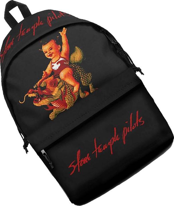 Image du produit Stone Temple Pilots - Sac à dos BABY