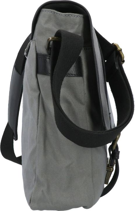 Immagine prodotto Harbour 2nd Cool Casual Aktentaschen Messenger 37 cm Laptopfach