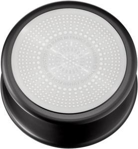 Actual product image Tefal L7639343 (18 cm, Pot, Aluminium)