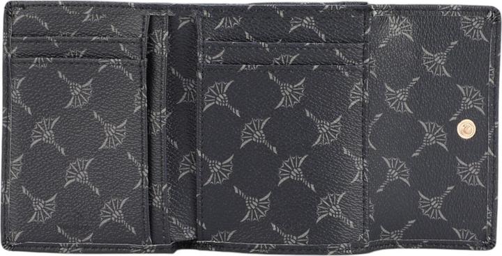 Actual product image Joop! cortina 1.0 simona sh4f