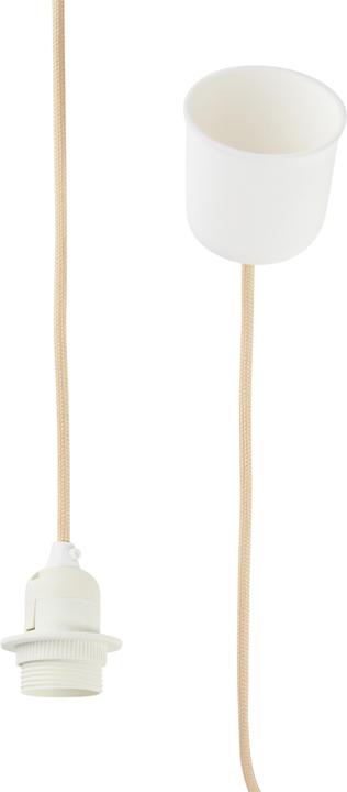 Image du produit Ferm Living Jeu de cordons en tissu