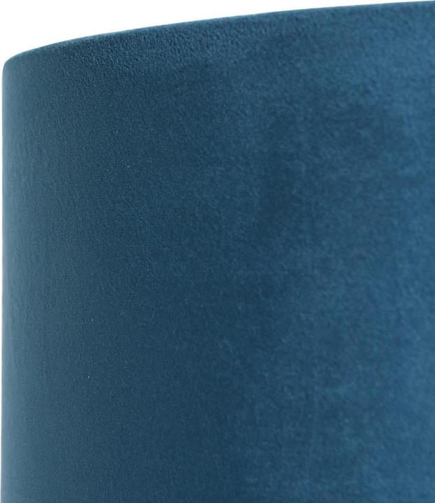 Image du produit Leuchten24 Écran