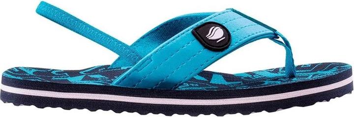 Produktbild Aquawave Flipflops Ragis (34.5)