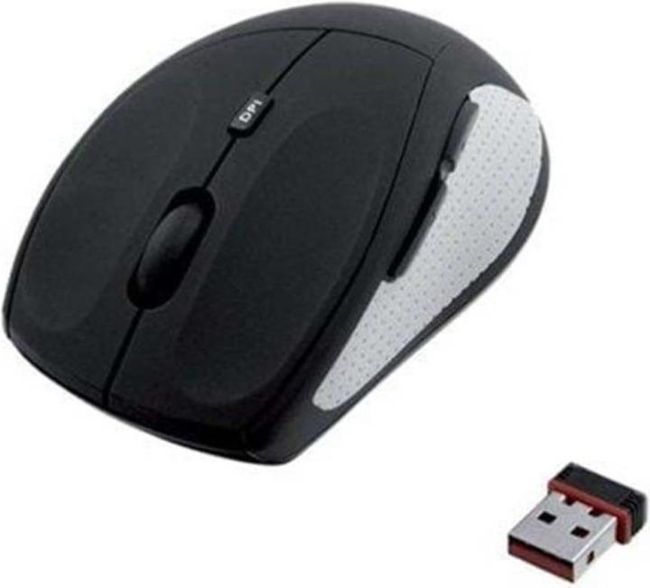 Immagine prodotto iBox Mouse Jay Pro (Senza fili)