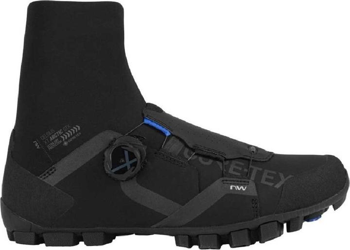 Actual product image Northwave Celsius XT Arctic GTX (42)
