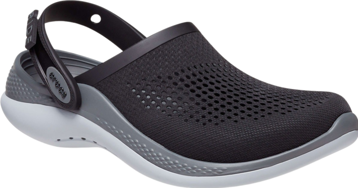 Image du produit Crocs Lite Ride 360 Clog (43, 43.5, 44, 43 1/3)