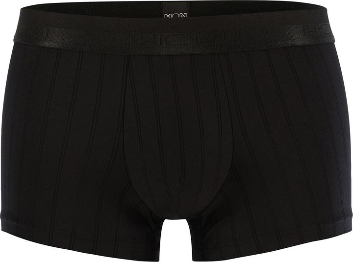 Produktbild HOM Chic (XXL)