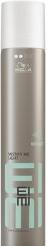 Produktbild Wella Eimi Mistify Me Light (500 ml)