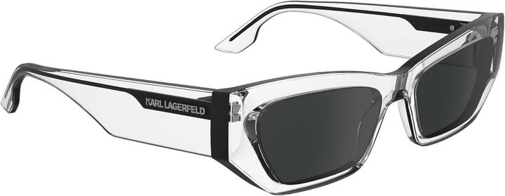 Produktbild Karl Lagerfeld KL6160S