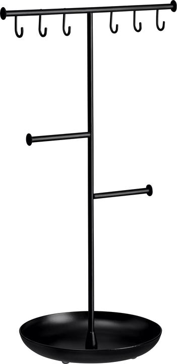 Immagine prodotto micasa Niklas Niklas