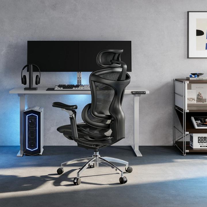 Produktbild Sihoo C300 PRO