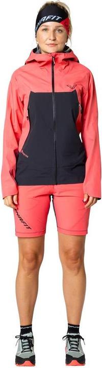 Image du produit Dynafit Transalper Gore-Tex Jacke (XL)