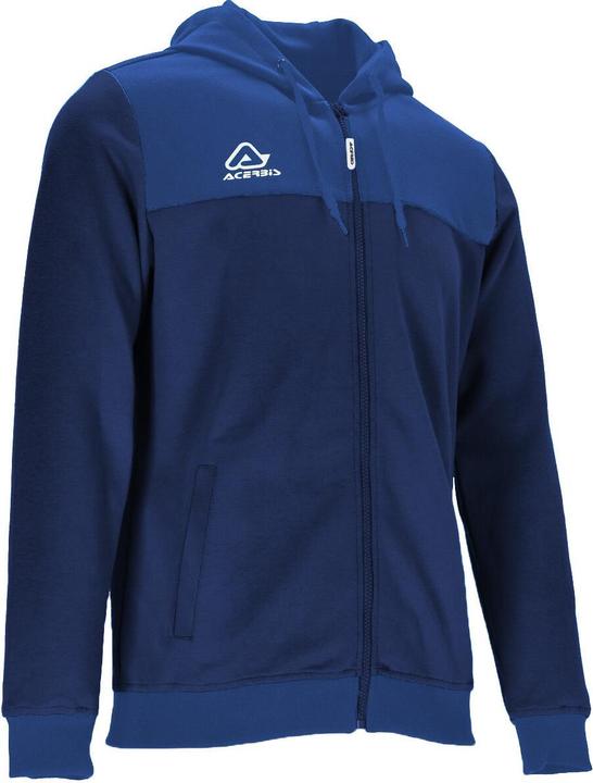 Image du produit Acerbis Harpaston (S)